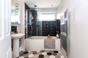 Photo 9- click for photo gallery